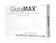 GlutaMAX Glutathione Whitening Lightening 1