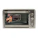 American Home Electric Convection Oven 1