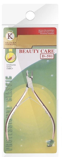 10 Best Cuticle Nippers in the Philippines 2026 | OMG, Solingen, and More 1