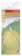 Solingen Nipper Nail 1