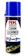 RK Motorcycle Chain Lube 1