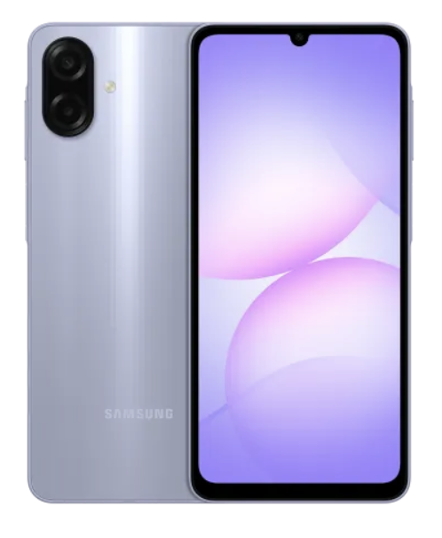 10 Best Budget Android Phones in the Philippines 2026 | Redmi, Infinix, and More 3
