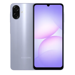 Galaxy A07 LTE