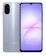 Samsung Galaxy A07 LTE 1