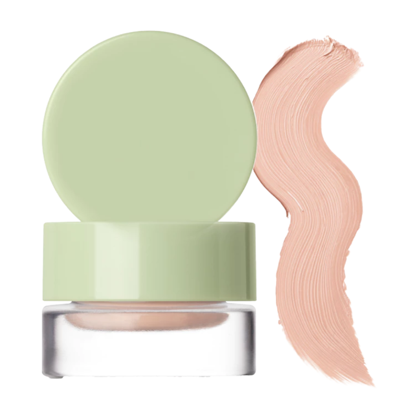 Correction Concentrate Concealer 1
