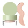 Pixi Correction Concentrate Concealer 1