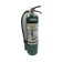 Golden Refillable HCFC Fire Extinguisher 1