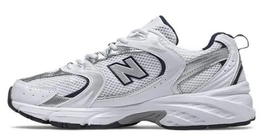Unisex Running Shoes	  	  2