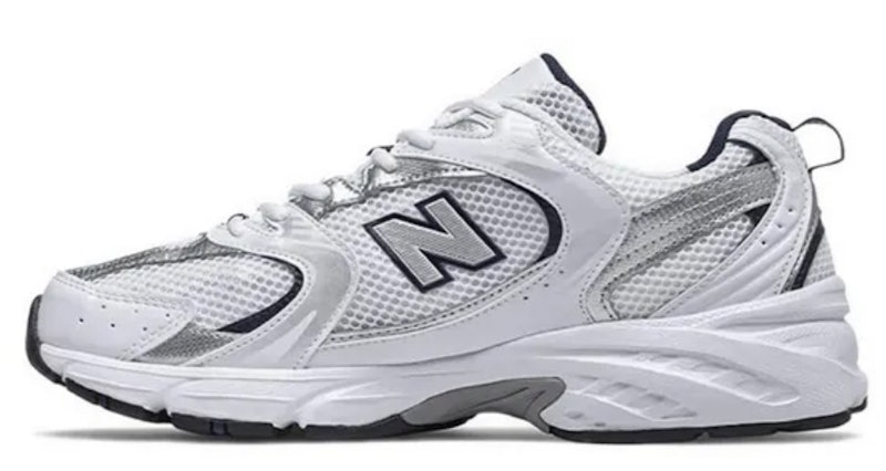 Unisex Running Shoes 2
