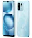 itel A100C 1