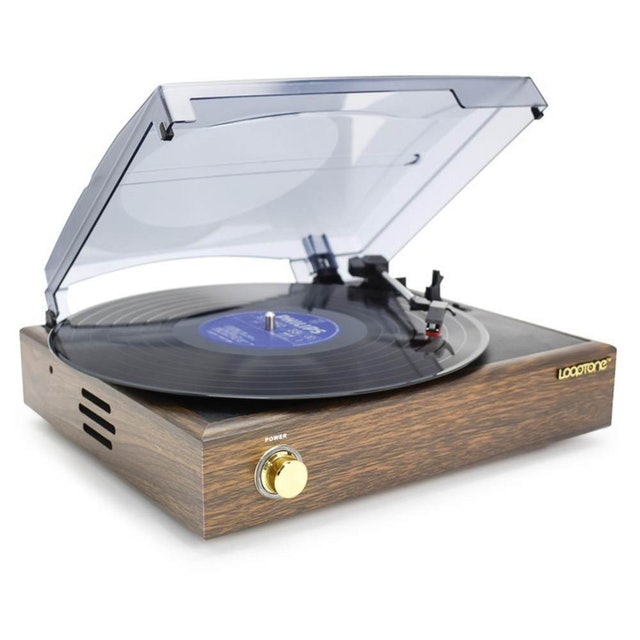10 Best Turntables in the Philippines 2025 Buying Guide Reviewed
