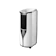 Fabriano 1.5HP 3‑in‑1 Portable Aircon 1