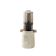 Simplus Cold Press Juicer 1