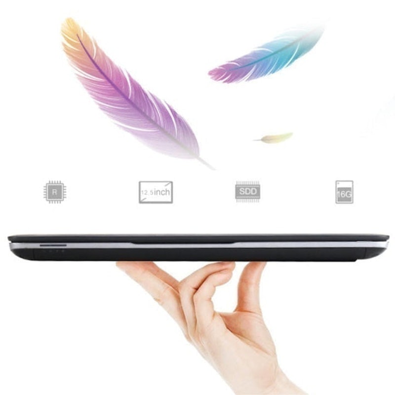 Elitebook 820 G1 5
