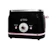 American Heritage 2-Slice Bread Toaster 1