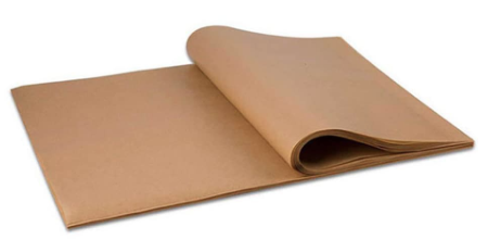10 Best Parchment Papers in the Philippines 2026 | Buying Guide Reviewed by Baker 3