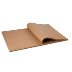 Baking Paper