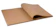Baking Paper 1
