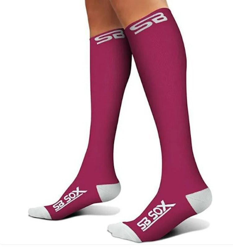 Compression Socks 5