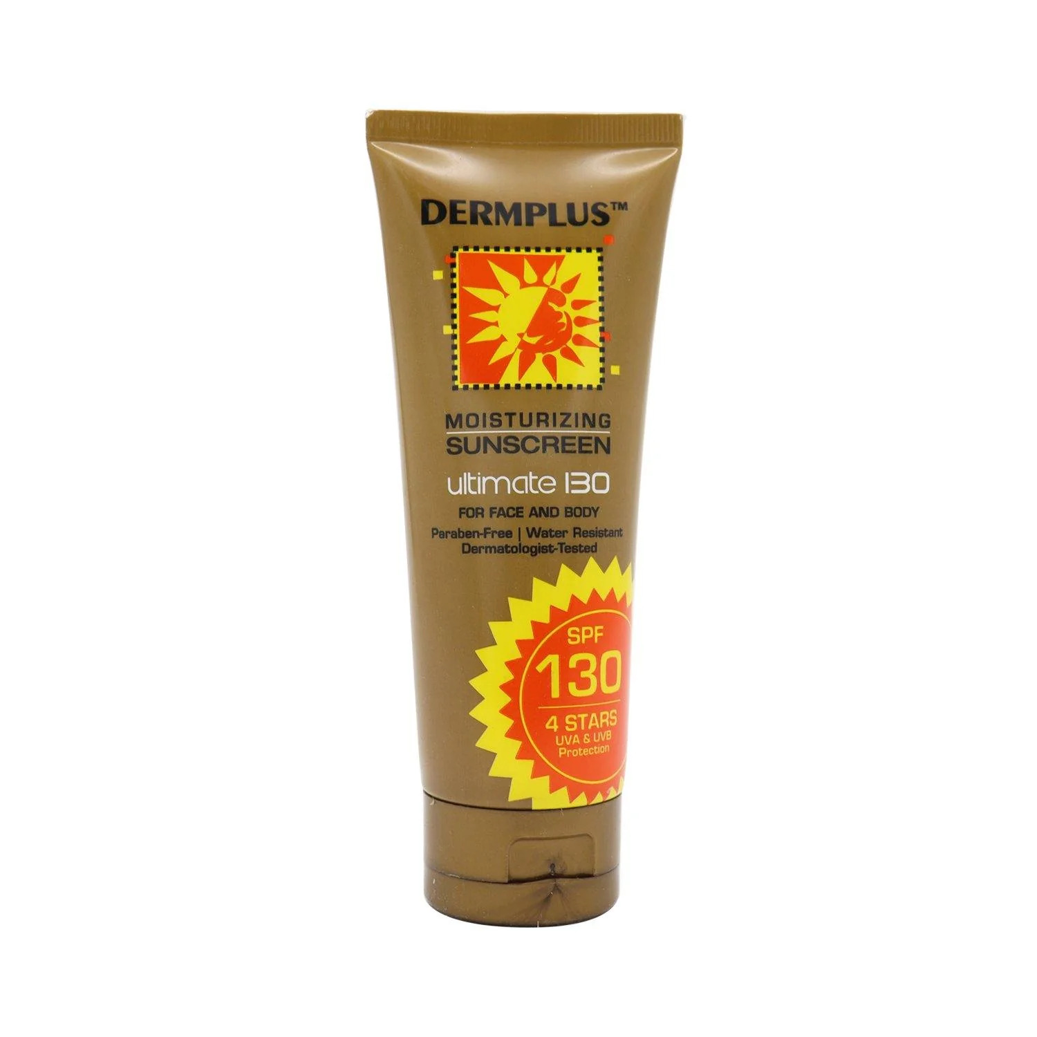 10 Best Sunscreens for Dry Skin in the Philippines 2026 | Buying Guide Reviewed by Dermatologist 5