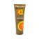 Dermplus Moisturizing Sunscreen Ultimate 130 1