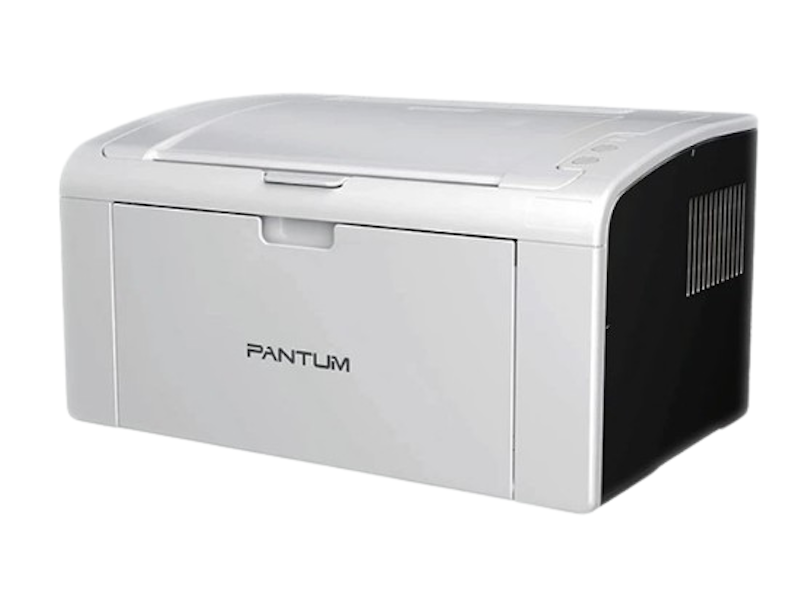 Mono Laser Single Function Printer 1