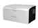 Pantum Mono Laser Single Function Printer 1