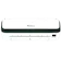 OFFICOM Laminating Machine 1