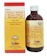 Papi OB Vitamins + Mineral Syrup with Malunggay 1
