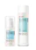 Neuregen Real Ferment Micro Essence (150ml) 1