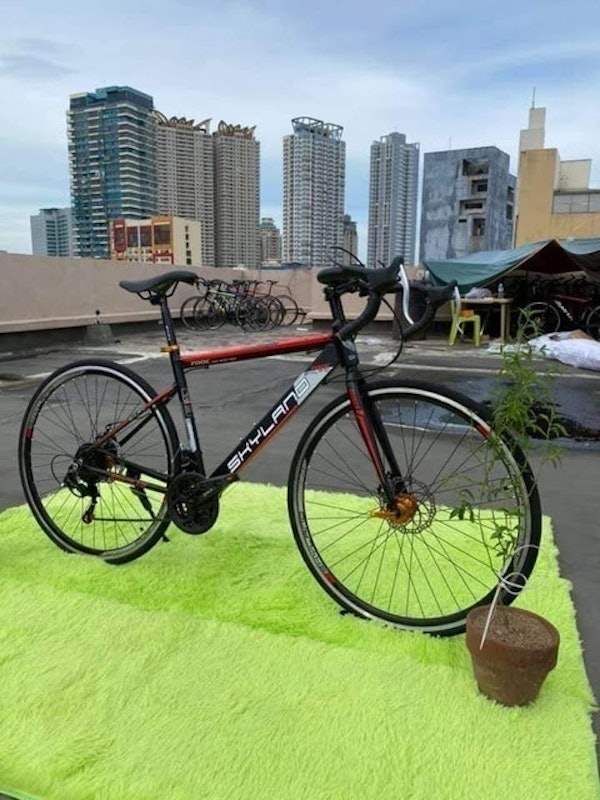 Cycling Best Reasonably Priced Bicycles Reasonably Priced Road