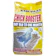 Sagupaan Superfeeds Chick Booster Pellets 1