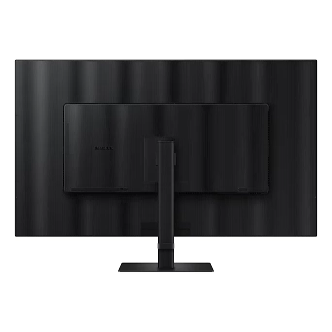 ViewFinity S70D Monitor 2