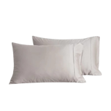 10 Best Pillowcases in the Philippines 2026 | Joyce & Diana, Soft Sewn, and More 5