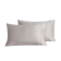 Famco Bamboo Pillowcase Set of 2 1