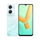 7 Best Budget Camera Phones in the Philippines 2026 | Huawei, Oppo, and More 1