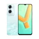 Vivo Y18 1