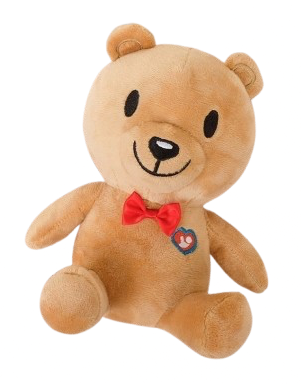 10 Best Teddy Bears in the Philippines 2026 | Project Baby, Gund, and More 2