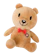 Kleenfant Kleany Bear 1