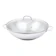 Chef's Classics Basil Stainless Steel Wok 1