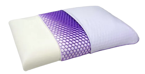 10 Best Orthopedic Pillows in the Philippines 2026 | Comfort Living PH, Emma Sleep, and More 3