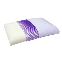 Premium Orthopedic Pillow