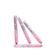Chu Chu Beauty Icy Plumper Heart Lip Glaze 1