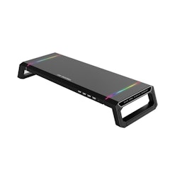 Desktop Monitor Riser