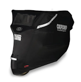 8 Best Motorcycle Covers in the Philippines 2026 | Motowolf, Oxford, and More 5