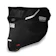 Oxford Protex Stretch Motorcycle Cover 1