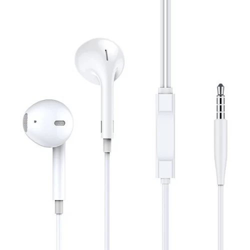 Wired Earphone 1