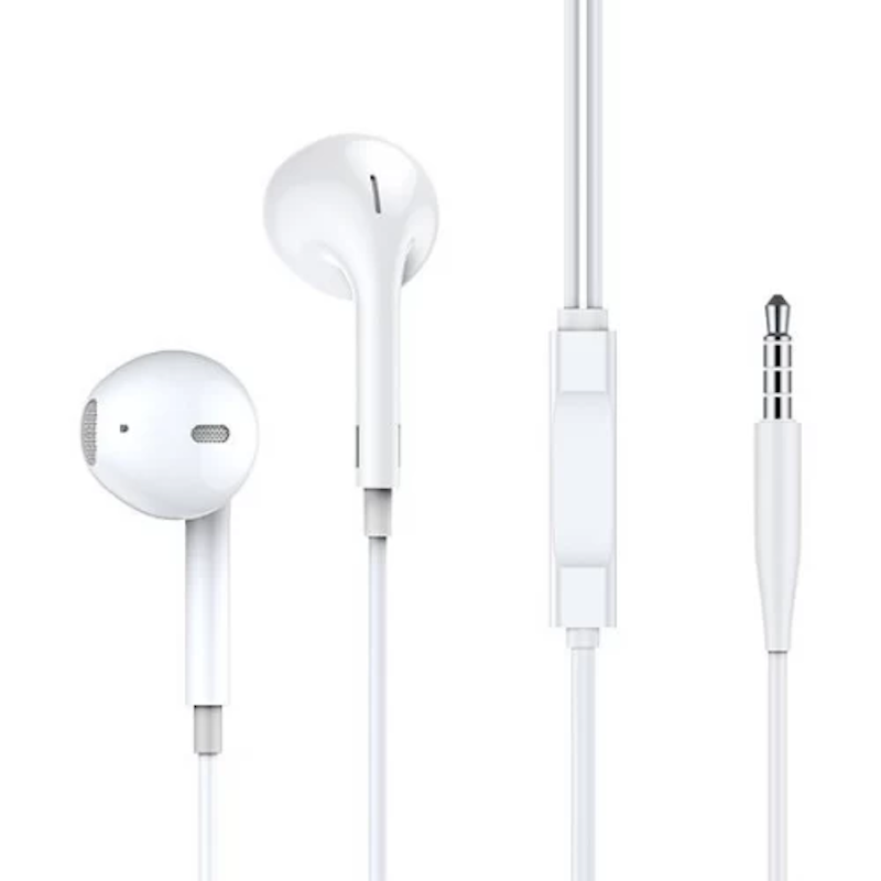 Wired Earphone 1