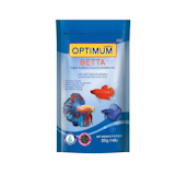 10 Best Betta Fish Foods in the Philippines 2026 | DDC Aqua, Hikari, and More 5