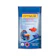 Optimum Betta Micro Pellet 1